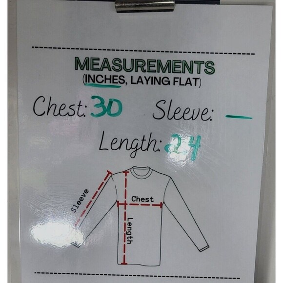 KIMCHI BLUE WOMENS SMALL MULTICOLOR FLORAL FLOWY RAZOR  PEEK-A-BOO BACK BLOUSE - Picture 6 of 6